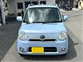 2013 Daihatsu MIRA COCOA