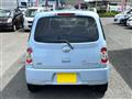 2013 Daihatsu MIRA COCOA