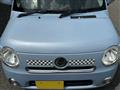 2013 Daihatsu MIRA COCOA