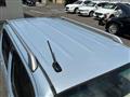 2013 Daihatsu MIRA COCOA