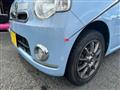 2013 Daihatsu MIRA COCOA
