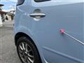 2013 Daihatsu MIRA COCOA