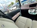 2013 Daihatsu MIRA COCOA