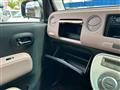 2013 Daihatsu MIRA COCOA