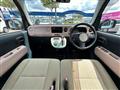 2013 Daihatsu MIRA COCOA