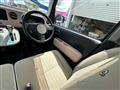 2013 Daihatsu MIRA COCOA