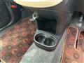 2013 Daihatsu MIRA COCOA