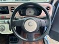2013 Daihatsu MIRA COCOA