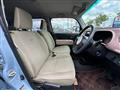 2013 Daihatsu MIRA COCOA