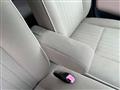2013 Daihatsu MIRA COCOA