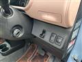 2013 Daihatsu MIRA COCOA