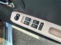 2013 Daihatsu MIRA COCOA