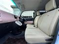 2013 Daihatsu MIRA COCOA