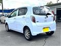 2012 Daihatsu Mira