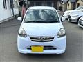 2012 Daihatsu Mira