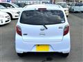 2012 Daihatsu Mira