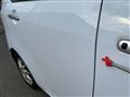 2012 Daihatsu Mira