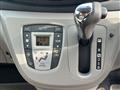 2012 Daihatsu Mira