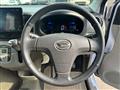 2012 Daihatsu Mira