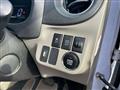 2012 Daihatsu Mira
