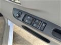 2012 Daihatsu Mira