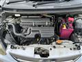2012 Daihatsu Mira