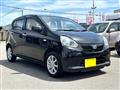 2013 Daihatsu Mira