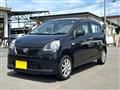 2013 Daihatsu Mira