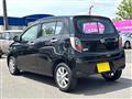 2013 Daihatsu Mira