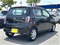 2013 Daihatsu Mira