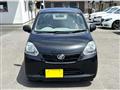 2013 Daihatsu Mira