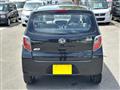 2013 Daihatsu Mira