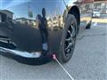 2013 Daihatsu Mira