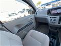 2013 Daihatsu Mira