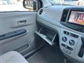 2013 Daihatsu Mira
