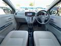 2013 Daihatsu Mira
