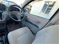 2013 Daihatsu Mira
