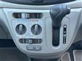 2013 Daihatsu Mira