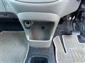 2013 Daihatsu Mira