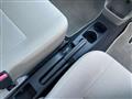2013 Daihatsu Mira