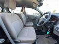 2013 Daihatsu Mira