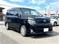 2009 Toyota Voxy