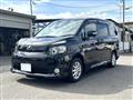 2009 Toyota Voxy