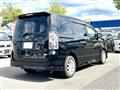 2009 Toyota Voxy