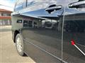 2009 Toyota Voxy