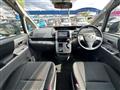 2009 Toyota Voxy