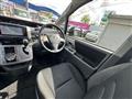 2009 Toyota Voxy