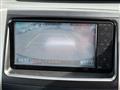 2009 Toyota Voxy