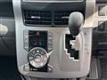 2009 Toyota Voxy