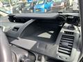 2009 Toyota Voxy